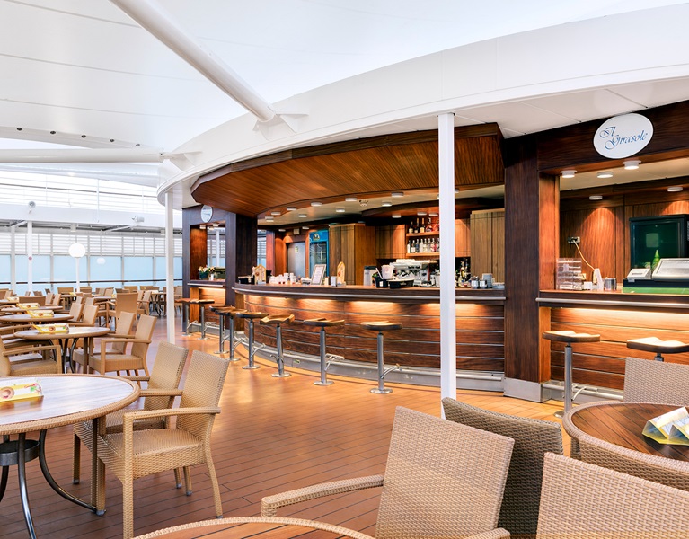 MSC Cruises MSC Armonia Il Girasole.jpg